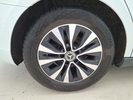 Mercedes-Benz A 180 Limousine D Style 2.0 116pk 2021 A-klasse