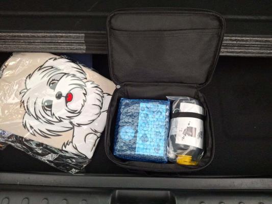 Hyundai IONIQ 5 Core 77 kWh 228pk 2024, EM-73-21