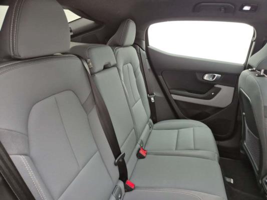 Polestar Polestar 2 Srsm 69 kWh 231pk 2022 (Origineel-NL), R-086-ZP