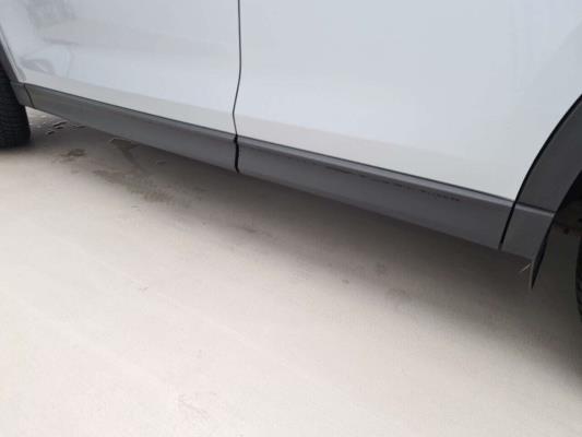 Mazda Cx-5 Sag Sportive 2.0 165pk 2021 (Origineel-NL), K-504-LF