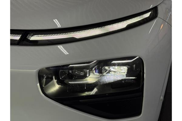 XPeng G9 Performance AWD 98 kWh 551pk 2023 (Origineel-NL), X-207-GX