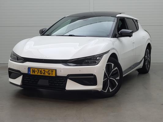 BRIGHT AUCTIONS: Premium Daily Driver & Electric Vehicle Auction