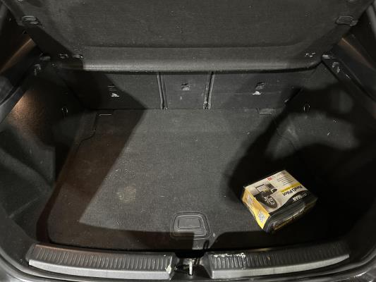 Mercedes-Benz A220 Premium Plus A-klasse 190pk 2019, T-192-LD