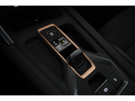 CUPRA Formentor E-Hybrid Business 1.5 TSI 167pk 2025, JRK-57-K