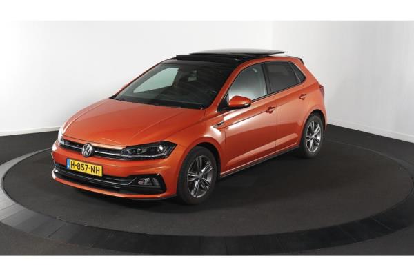 BRIGHT AUCTIONS: Premium Daily Drivers - Fast Auction