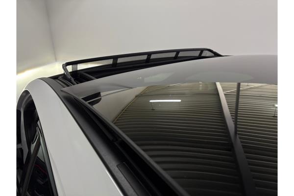 Mercedes-Benz B200 Business Solution AMG 163pk 2021 (Origineel-NL) B-klasse, K-859-ZK