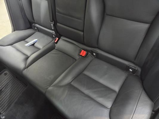 Volvo V90 T4 Inscription 2.0 190pk 2019, X-549-LV