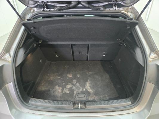 Mercedes-Benz A 180 Premium Plus 136hp 2020 A-Klasse, P-854-HX