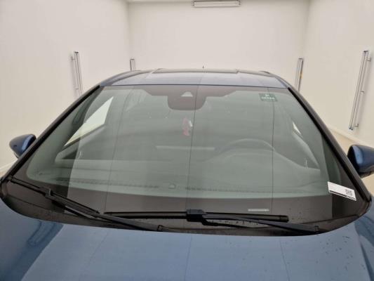 Ford Focus MHEV St-Line 1.0 ECOBOOST 125pk 2023