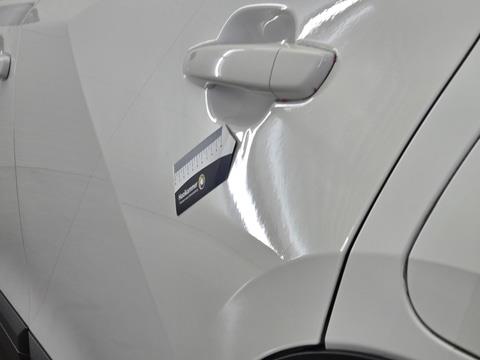 Peugeot 2008 Blue Lease Active 1.2 PureTech 102pk 2021 (Origineel-NL), K-518-TF