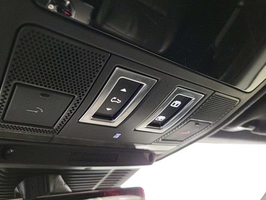 Land Rover Range Rover Evoque P300e 1.5 AWD 309pk 2022 (Origineel-NL), P-582-LG