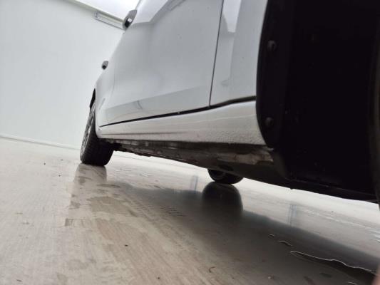 Cupra Leon Sportstourer E-Hybrid Vz Performance 1.4 258pk 2023, R-307-HL