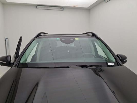 Mercedes-Benz GLE 350de AMG Line 4MATIC 194pk 2020 GLE-Klasse