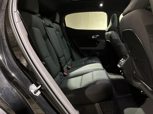 Polestar 2 Long Range Dual Motor Launch Edition 408pk 2020 (Origineel-NL + 1e Eigenaar) 78kWh, J-098-VK