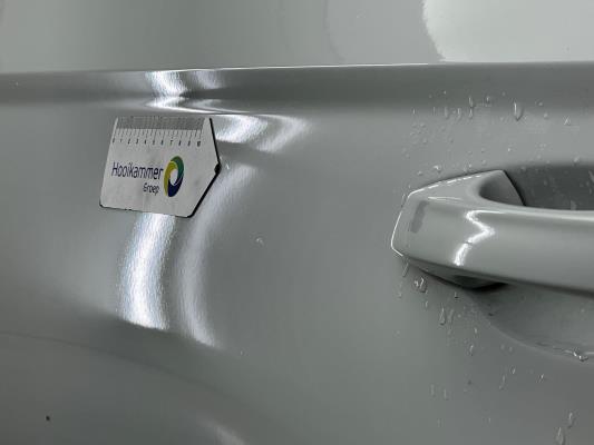 Skoda Karoq Business Edition 1.0 TSI 116pk 2020 (Origineel-NL), H-690-HD