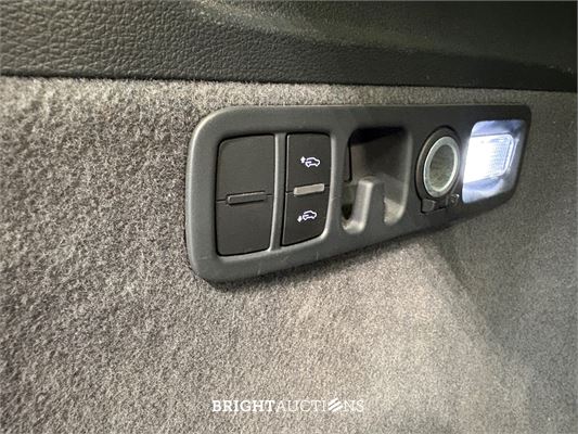 Audi Q7 e-tron 3.0 TDI Quattro 259pk 2016, 26WO59364