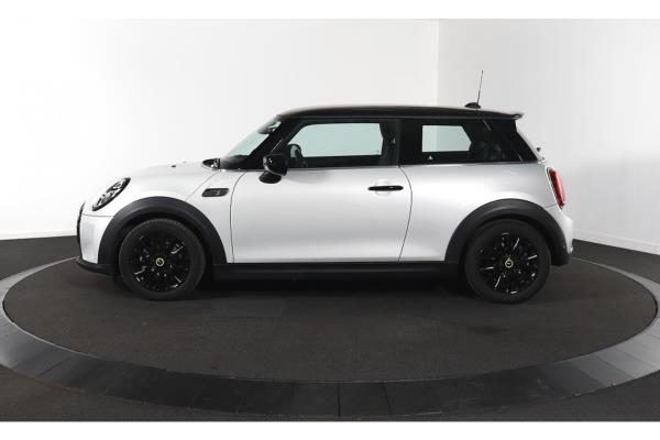 MINI Mini Classic 33 kWh 2022 (Origineel-NL), P-348-ZV