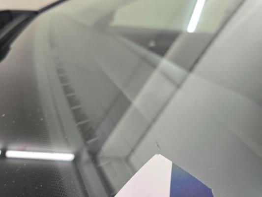 Volkswagen T-Roc Style 1.0 TSI 116pk 2020 (Origineel-NL), H-080-JN