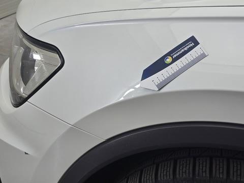 Volkswagen Tiguan ACT Highline Business R 1.5 TSI 150pk 2019 (Origineel-NL), ZB-318-G