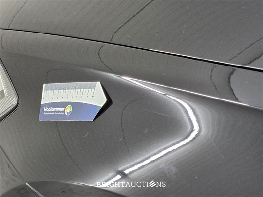Volkswagen Golf GTI Performance 2.0 TSI 245pk 2019, GDZ-59-G