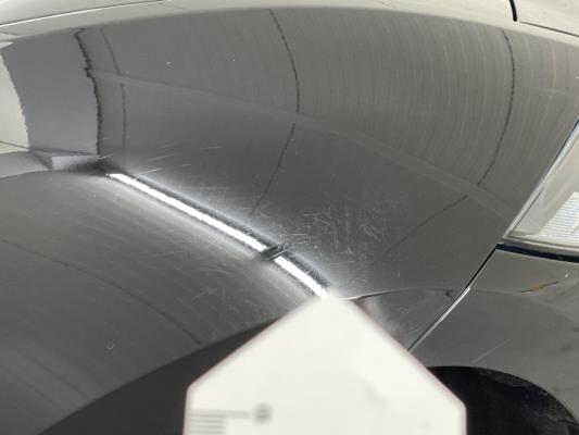 Jaguar I-PACE EV400 Business Edition S 90 kWh 400pk 2019 (Origineel-NL), H-819-BN