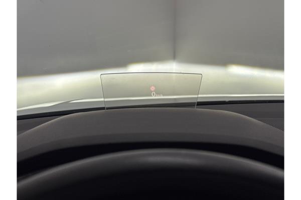 Volkswagen Tiguan R-Line Business 1.5 TSI 149pk 2023 (Origineel-NL), S-564-RH