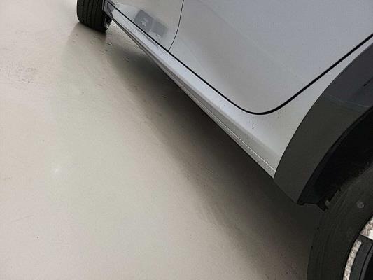 Peugeot 208 EV GT 350 50 kWh 136pk 2021 (Origineel-NL), K-176-ZF