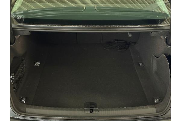 Audi A6 40 Pro Line TFSI 204pk 2022 (Origineel-NL), R-974-DG