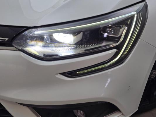 Renault Mégane Estate TCe GT-Line 1.3 140pk 2019, K-962-BH