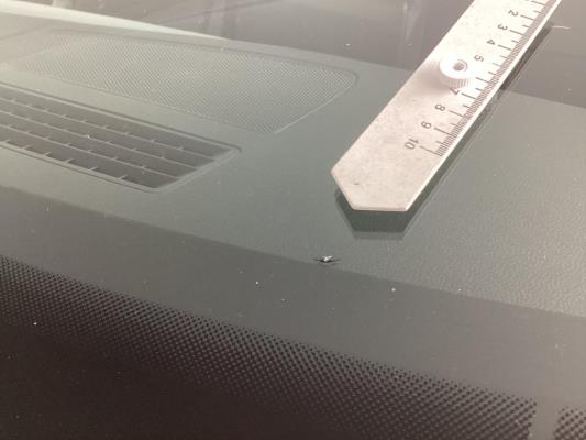 Volkswagen ID.4 Pro 77 kWh 204pk 2021 (Origineel-NL), N-086-RK