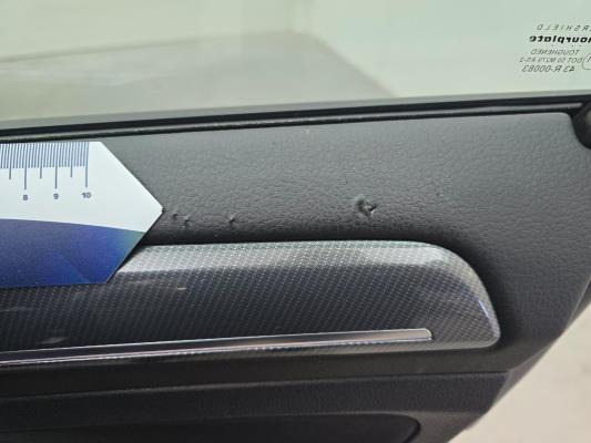 Volkswagen Golf Highline Business R 1.5 TSI 150pk 2018, X-726-KS