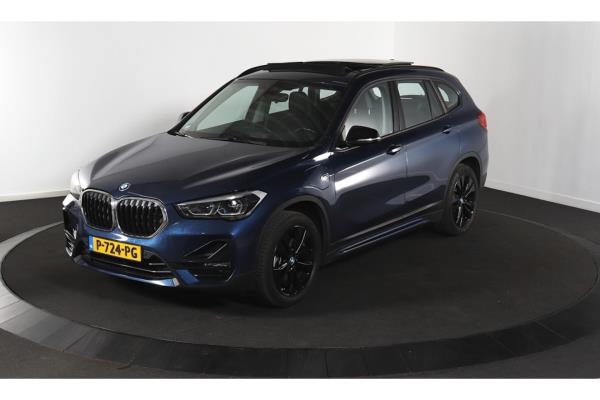 BRIGHT AUCTIONS: Luxury, Premium Daily Driver & Electric Vehicle Auction