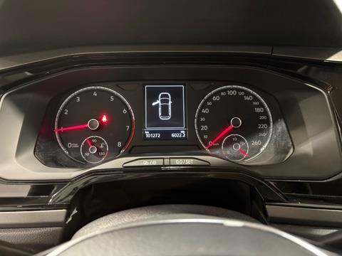 Volkswagen Polo Highline Business R 1.0 TSI 95pk 2019, H-709-RT