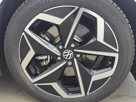 Volkswagen ID.3 Pro Edition Advantage 58 kWh 204pk 2023 (Origineel-NL), T-463-RF