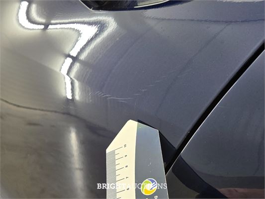 Audi A3 Sportback 35 Business edition TFSI 150pk 2020, GJR-90-K