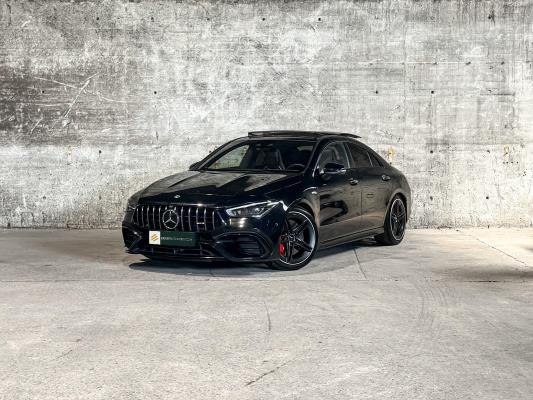 BRIGHT AUCTIONS: AMG Collection Auction | Milsbeek