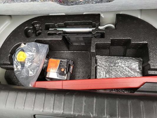 Peugeot 208 EV GT 350 50 kWh 136pk 2021 (Origineel-NL), K-176-ZF