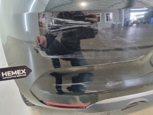 Renault Clio Bi-Fuel Zen 1.0 TCe 101pk 2020 (Origineel-NL), H-806-RR