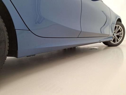 Bmw 318i Business ED 156pk 2022 (Origineel-NL) 3-Serie, P-897-FZ