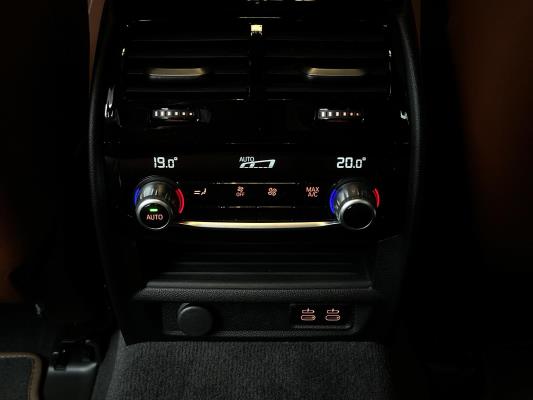 Alpina B5 GT Touring 4.4 V8 196/250 634pk Limited Edition 2024 (Fabrieksgarantie) - 4.750 KM