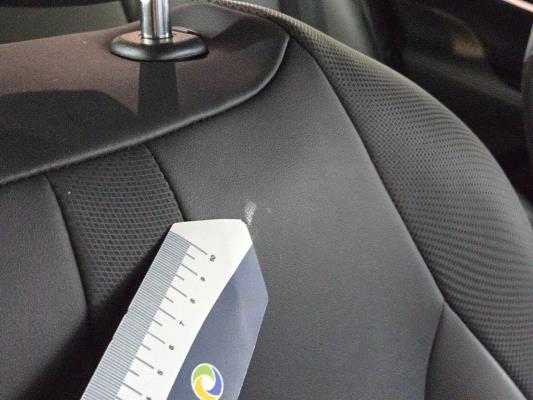 Toyota Mirai Dynamic 182pk 2021, HGV-80-F