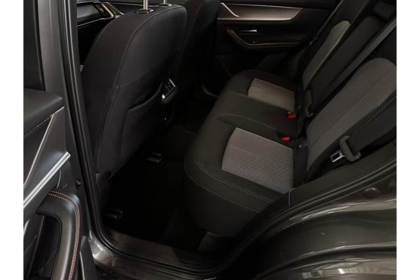 Mazda CX-60 e-SkyActiv PHEV Exclusive-Line 2.5 SkyActiv 367pk 2023 (Origineel-NL), X-018-LP