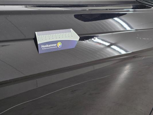 Volkswagen Polo GTI 2.0 TSI 200pk 2018, GGG-67-L