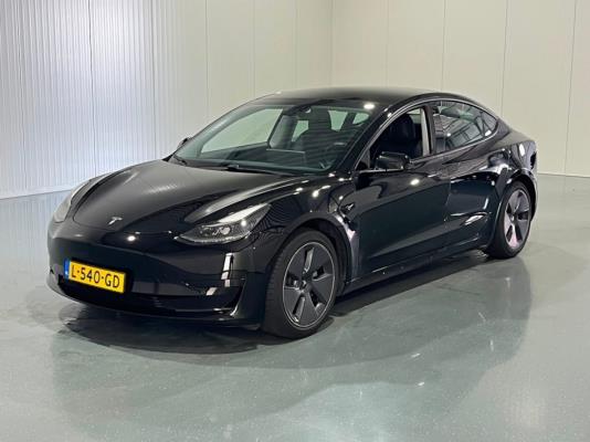 BRIGHT AUCTIONS: Electric Vehicle Auction