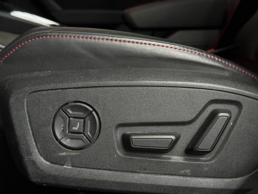 Audi RS3 Sportback 2.5 TFSI Quattro -Milltek- 400pk 2023, NL-Kenteken