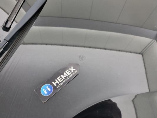 Citroen Ë-C4 Shine 50 kWh 136pk 2021 (Origineel-NL), L-563-HS