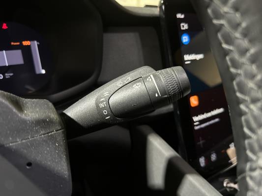 Polestar 2 Long Range Dual Motor Launch Edition 78kWh 408pk 2020 (Origineel-NL+1e eigenaar), K-917-GL