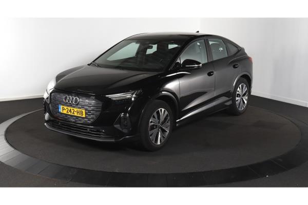 Luxury Car, Premium Daily Driver & EV Auction