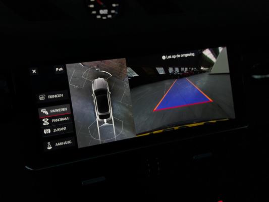 Porsche Cayenne Coupe 3.0 V6 340pk 2019, K-925-GD