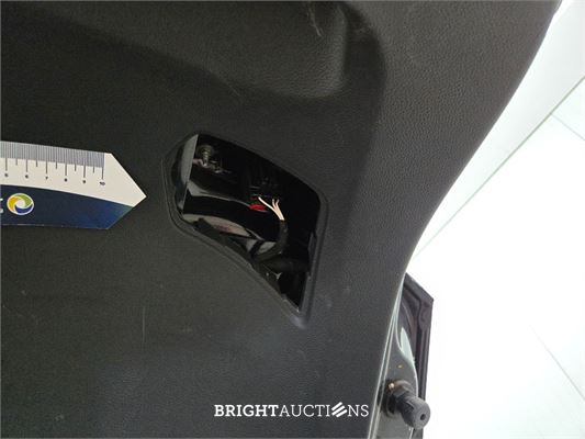 Volkswagen T-Roc 1.5 TSI 150pk 2019 (Origineel-NL), XJ-194-X